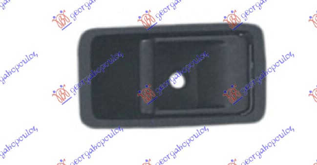 ΧΕΡΟΥΛΙ ΠΟΡΤΑΣ ΕΜΠΡΟΣ  (ΠΙΣΩ ΔΕΞΙ=ΑΡΙΣΤΕΡΟ) ΕΣΩ