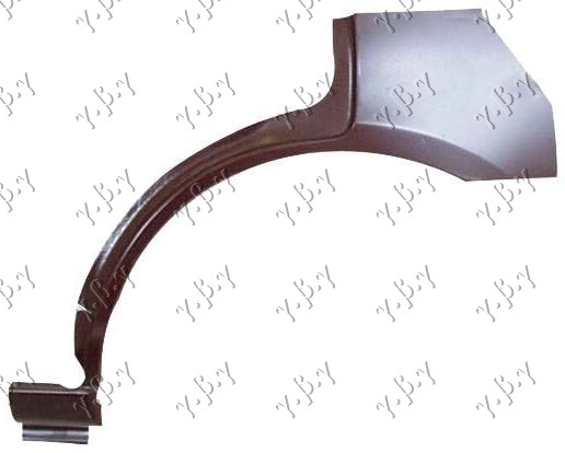 ΦΡΥΔΙ ΠΙΣΩ 4Π ΑΡ