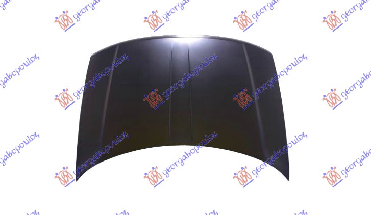 ΚΑΠΟ ΕΜΠΡΟΣ