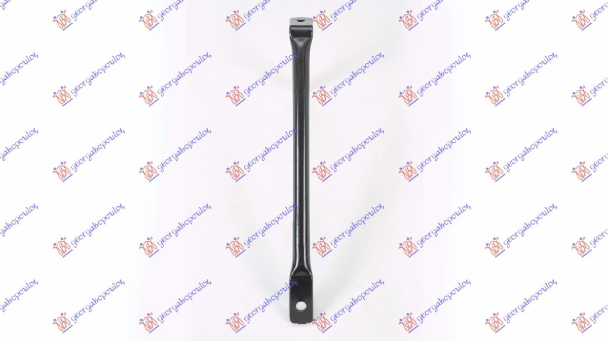 ΤΡΑΒΕΡΣΑ ΜΕΤΩΠΗΣ ΚΑΘΕΤΗ -2004