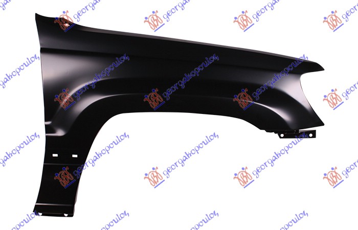 ΦΤΕΡΟ ΕΜΠΡΟΣ ΔΕΞ