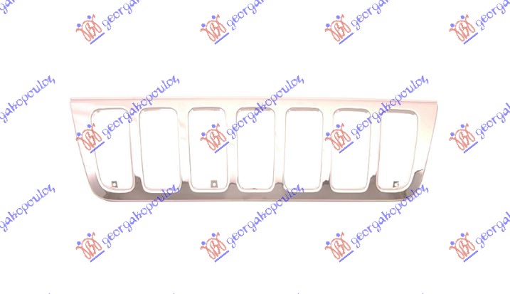 ΜΑΣΚΑ ΕΞΩ ΧΡΩΜΙΟ