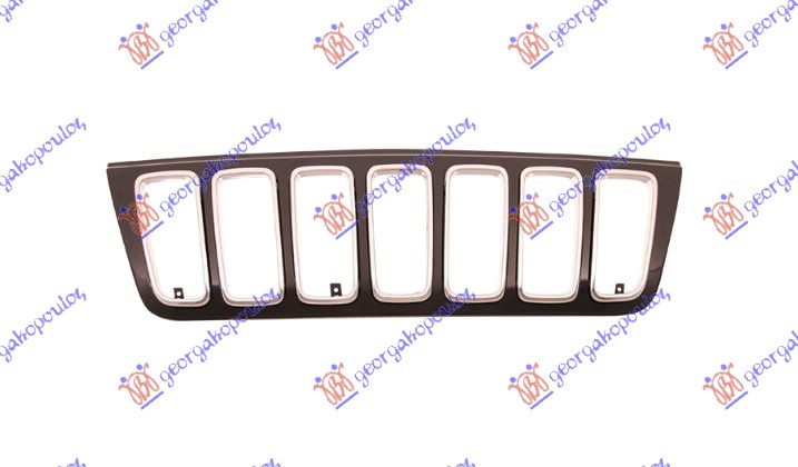 ΜΑΣΚΑ ΕΞΩ 2001- (LIMITED)