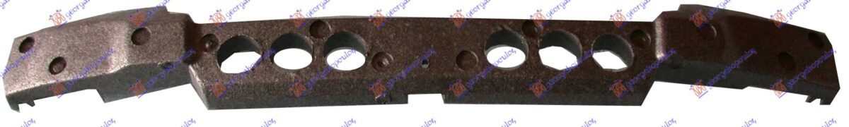 ΑΝΤΙΘΟΡΥΒΙΚΟ ΠΡΟΦΥΛΑΚΤΗΡΑ ΕΜΠΡΟΣ 2004-2005