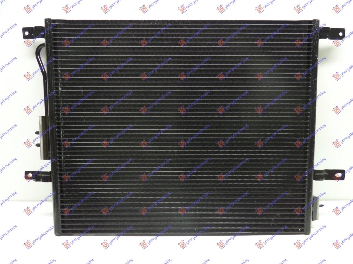 ΨΥΓΕΙΟ A/C 4.0-4.7 ΒΕΝΖΙΝΗ-2.7 ΠΕΤΡΕΛΑΙΟ (540x460)