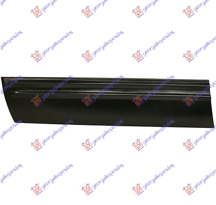 ΦΑΣΑ ΕΜΠΡΟΣ ΠΟΡΤΑΣ ΑΡ