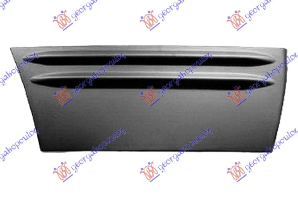 ΦΑΣΑ ΠΙΣΩ ΠΟΡΤΑΣ ΔΕΞ