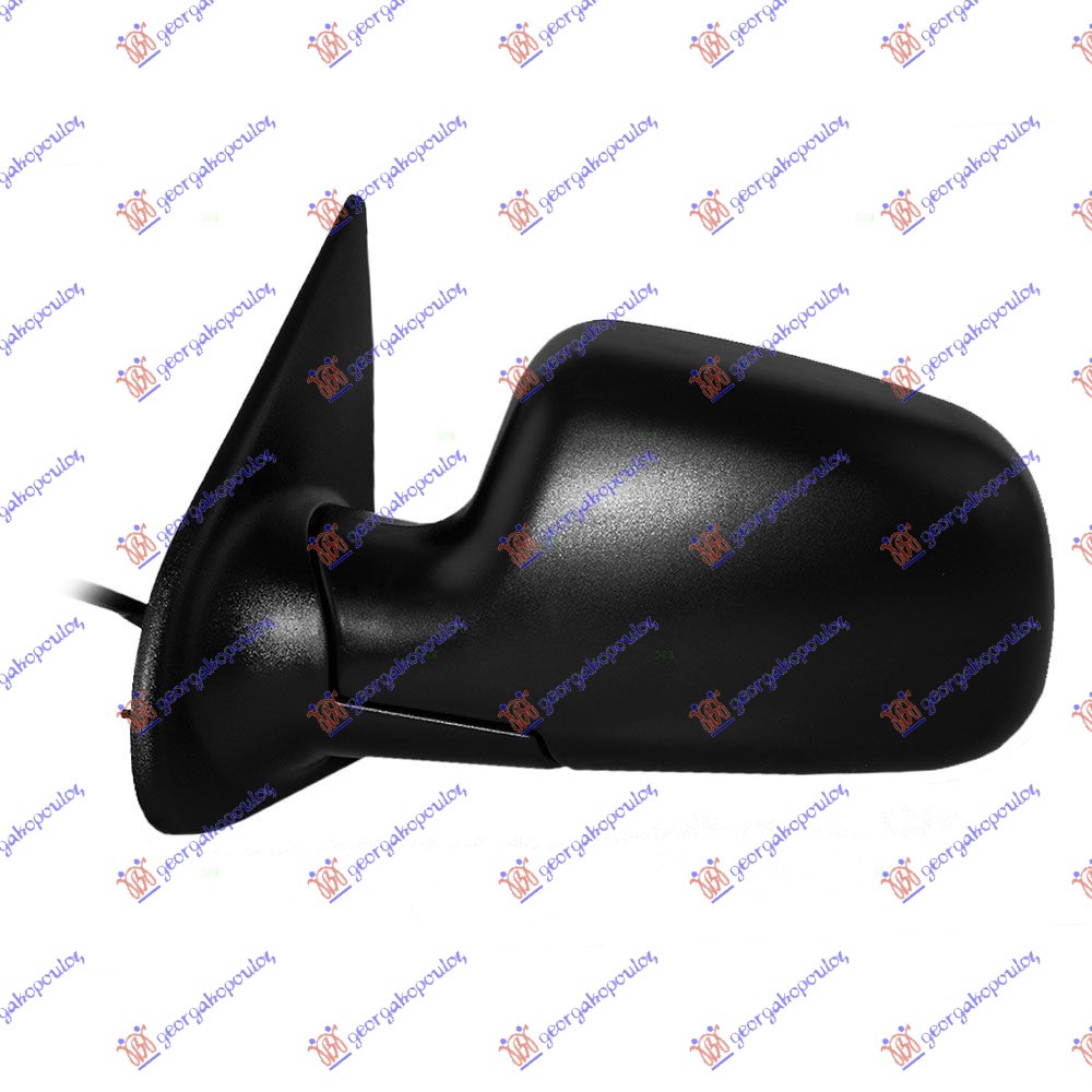 ΚΑΘΡΕΦΤΗΣ ΗΛΕΚΤΡΙΚΟΣ (FLAT GLASS) ΑΡ