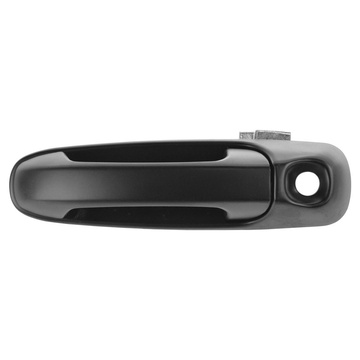 ΧΕΡΟΥΛΙ ΠΟΡΤΑΣ ΕΜΠΡΟΣ ΕΞΩ  (LAREDO) ΑΡ