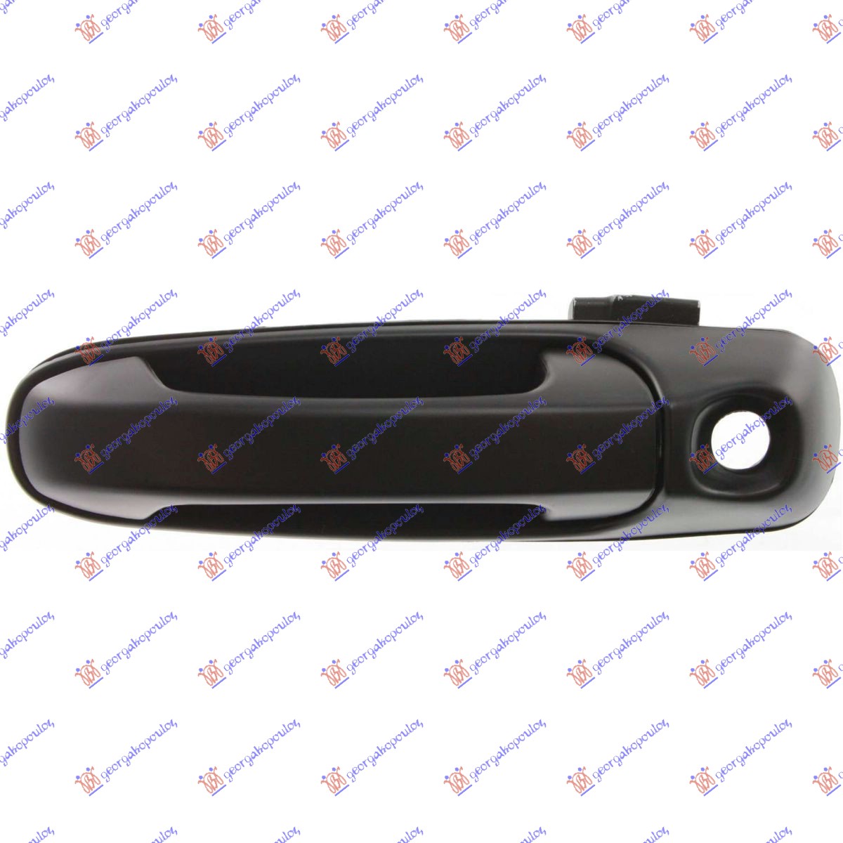 ΧΕΡΟΥΛΙ ΠΟΡΤΑΣ ΕΜΠΡΟΣ ΕΞΩ  (LIMITED) ΑΡ