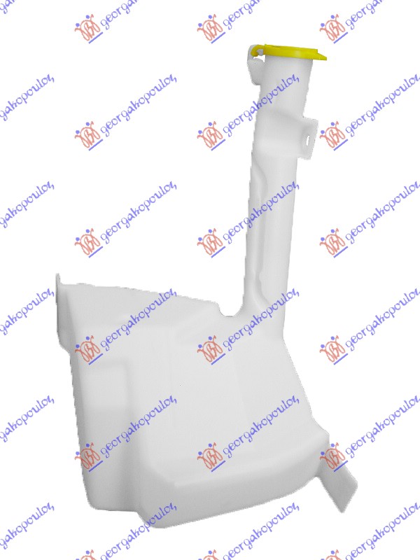 ΔΟΧΕΙΟ ΝΕΡΟΥ ΥΑΛΟΚΑΘΑΡΙΣΤΗΡΩΝ -04