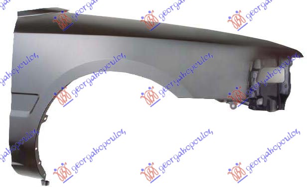 ΦΤΕΡΟ ΕΜΠΡΟΣ ΔΕΞ