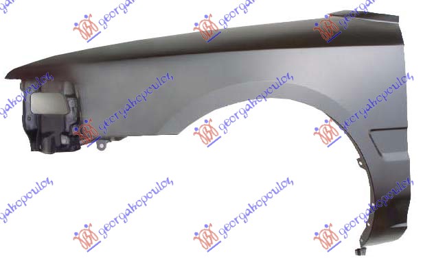 ΦΤΕΡΟ ΕΜΠΡΟΣ ΑΡ