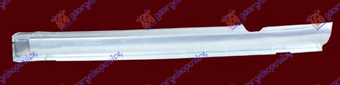 ΜΑΡΣΠΙΕ 3Π ΔΕΞ