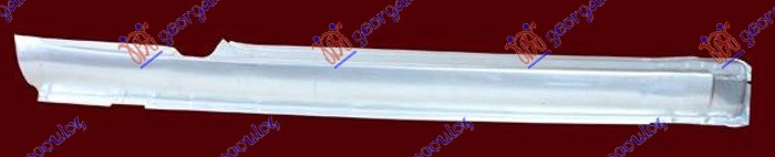 ΜΑΡΣΠΙΕ 3Π ΑΡ