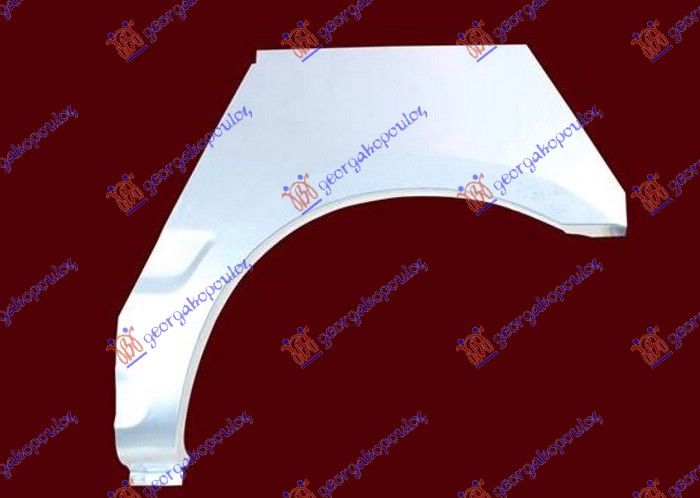 ΦΡΥΔΙ ΠΙΣΩ 3Π ΔΕΞ