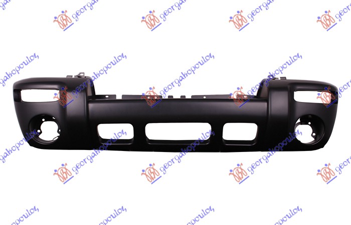 ΠΡΟΦΥΛΑΚΤΗΡΑΣ ΕΜΠΡΟΣ ΒΑΦΟΜΕΝΟΣ -2005