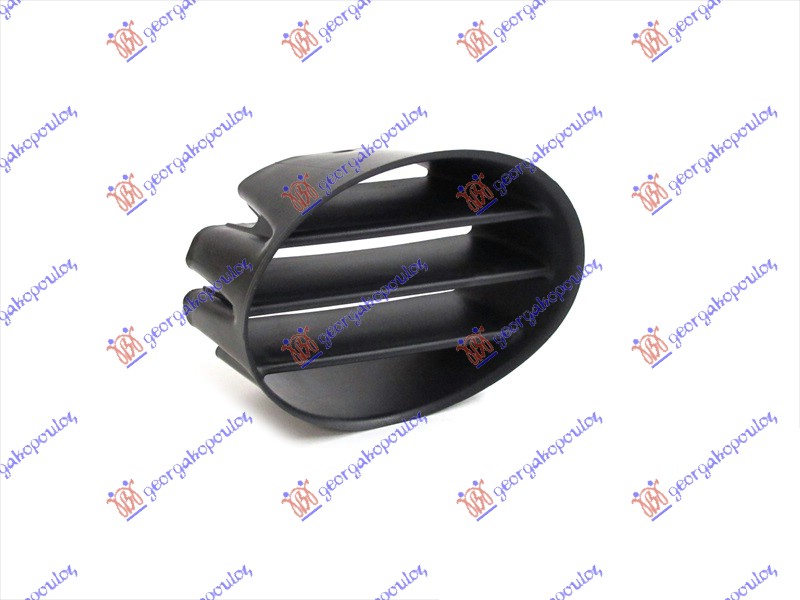 ΚΑΛΥΜΜΑ ΠΡΟΒΟΛΕΑ ΟΜΙΧΛΗΣ -2005 ΔΕΞ