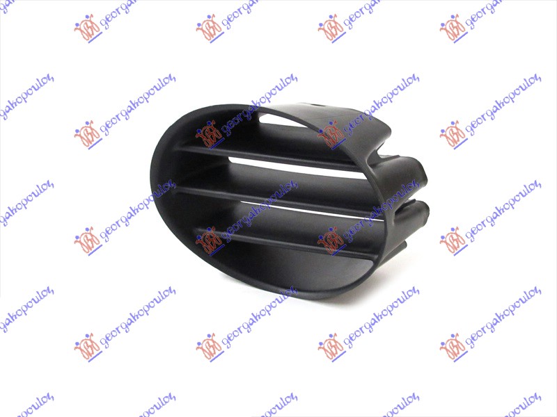 ΚΑΛΥΜΜΑ ΠΡΟΒΟΛΕΑ ΟΜΙΧΛΗΣ -2005 ΑΡ