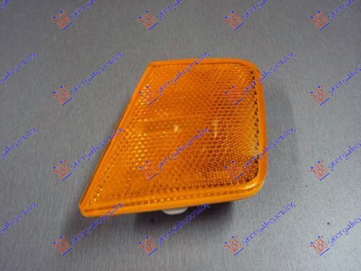 ΑΝΤΑΝΑΚΛΑΣΤΙΚΟ ΠΡΟΦΥΛΑΚΤΗΡΑ ΕΜΠΡΟΣ 2005- ΑΡ