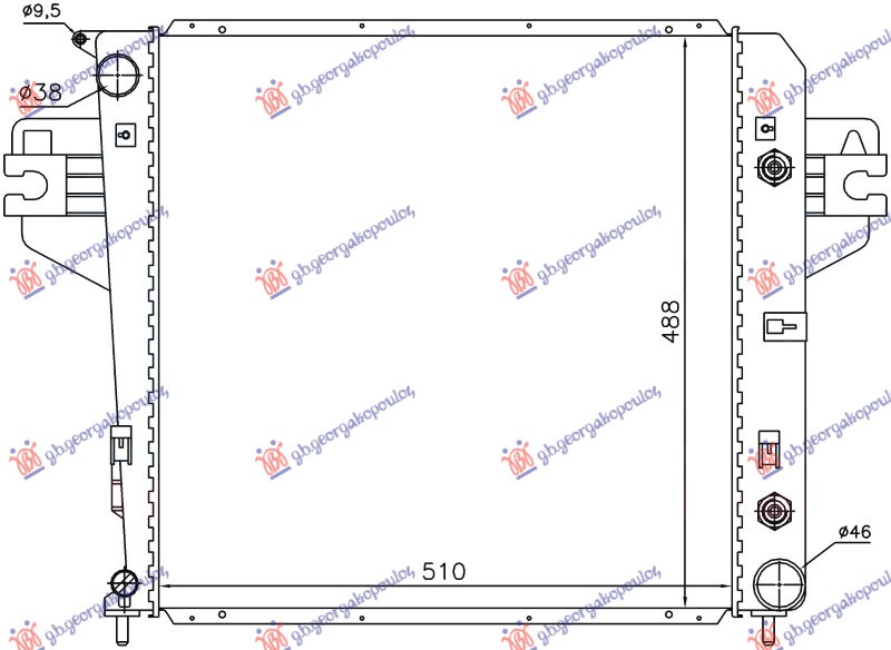 ΨΥΓΕΙΟ ΒΕΝΖΙΝΗ 3.7 MHXANIKO +/- A/C ΚΛΕΙΣΤΟ ΚΥΚΛΩΜΑ (505x508)