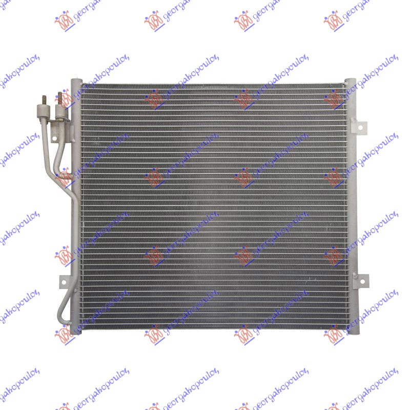 ΨΥΓΕΙΟ A/C 2.4-3.7ΒΕΝ-2.5-2.8ΠΕΤΡΕΛΑΙΟ (520x460)