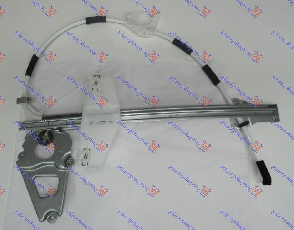 ΓΡΥΛΛΟΣ ΠΑΡΑΘΥΡΟΥ ΕΜΠΡΟΣ ΗΛΕΚΤΡΙΚΟΣ 2005- (ΧΩΡΙΣ ΜΟΤΕΡ) ΔΕΞ