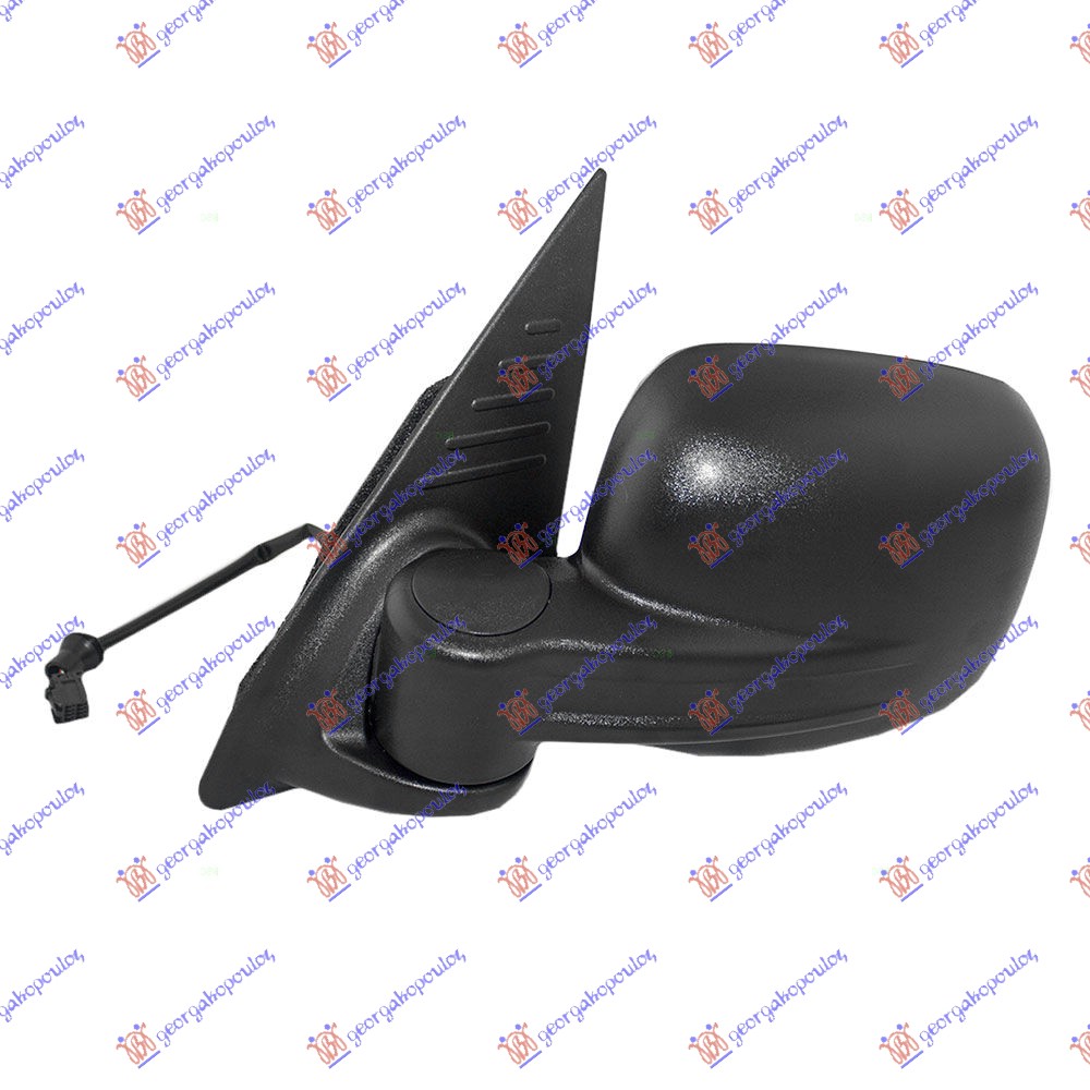 ΚΑΘΡΕΦΤΗΣ ΗΛΕΚΤΡΙΚΟΣ ΑΡ