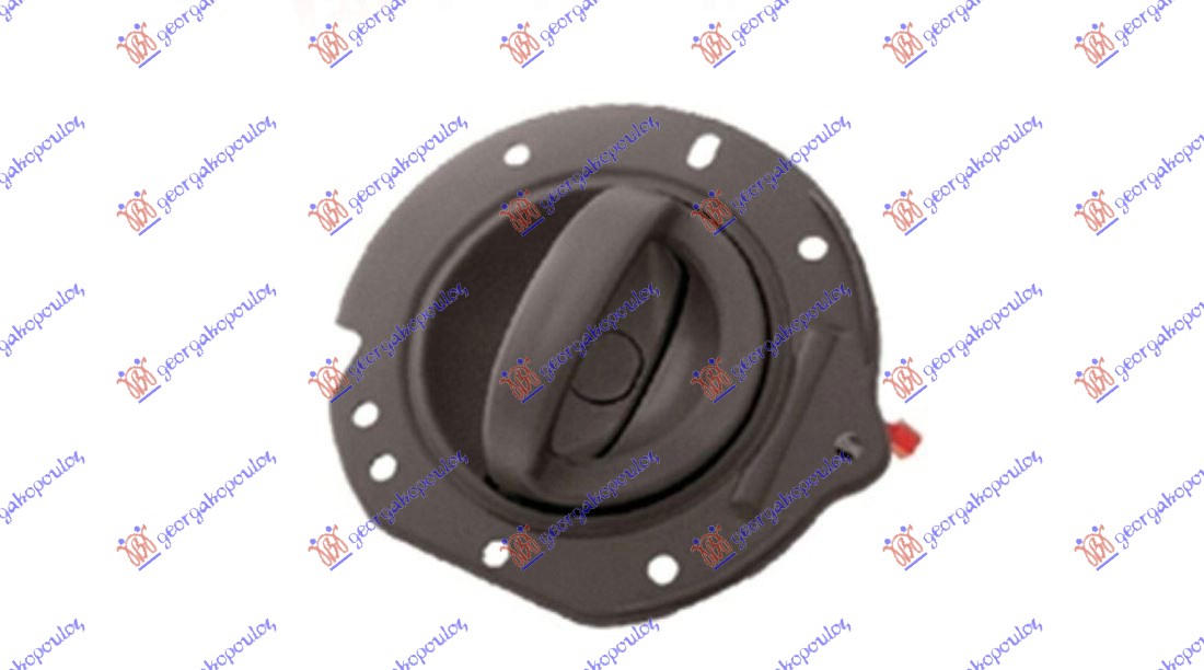 ΧΕΡΟΥΛΙ ΠΟΡΤΑΣ ΕΜΠΡΟΣ ΕΣΩ ΔΕΞ