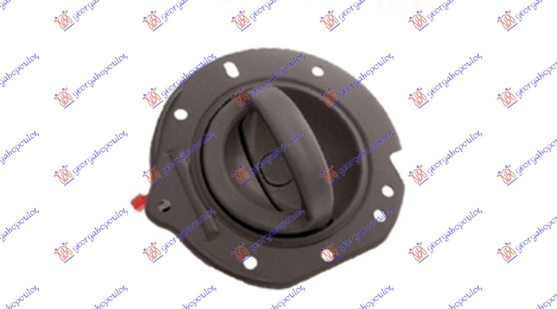 ΧΕΡΟΥΛΙ ΠΟΡΤΑΣ ΕΜΠΡΟΣ ΕΣΩ ΑΡ