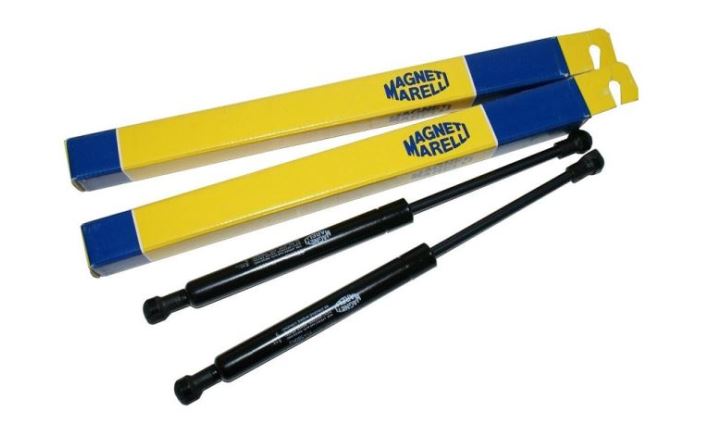 ΑΜΟΡΤΙΣΕΡ ΚΑΠΟ ΕΜΠΡΟΣ (435L-270N) (MARELLI)