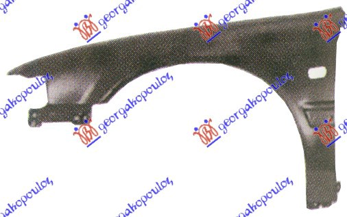 ΦΤΕΡΟ ΕΜΠΡΟΣ ΑΡ