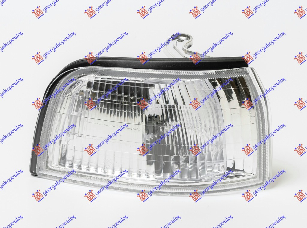 ΓΩΝΙΑ ΦΛΑΣ (Ε) ΔΕΞ