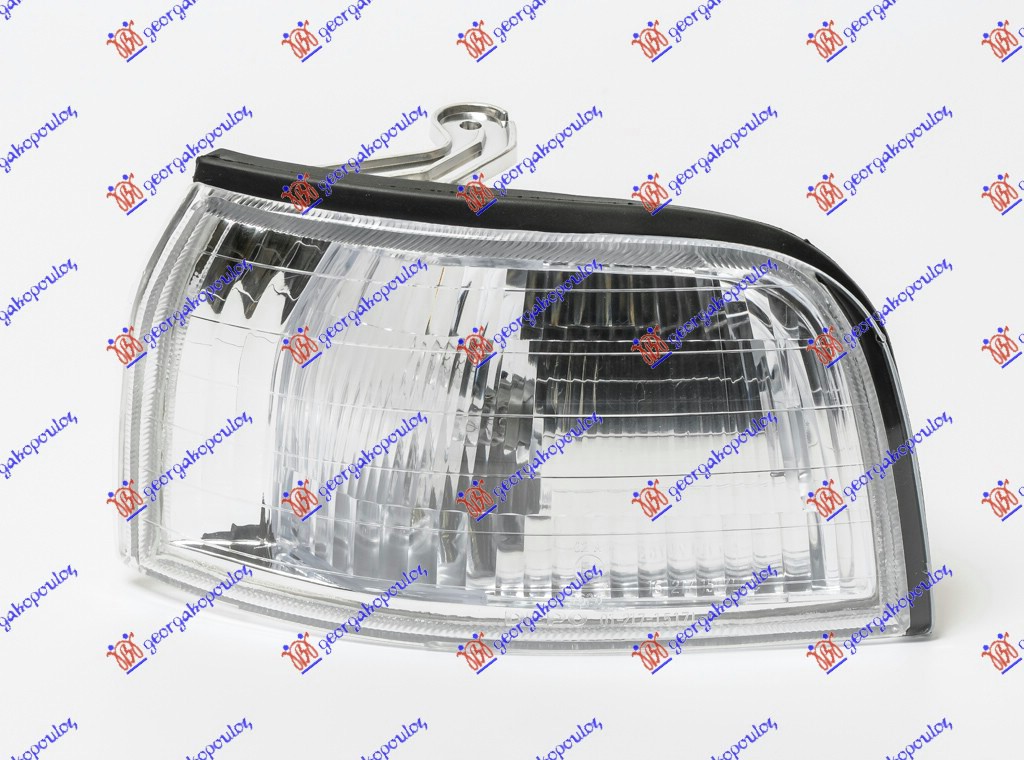 ΓΩΝΙΑ ΦΛΑΣ (Ε) ΑΡ