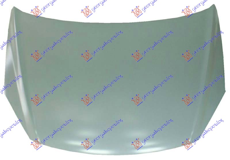 ΚΑΠΟ ΕΜΠΡΟΣ