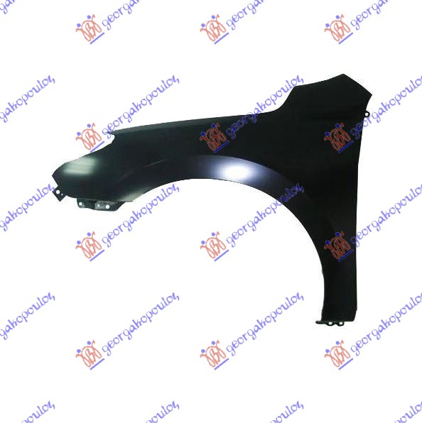 ΦΤΕΡΟ ΕΜΠΡΟΣ (ΧΩΡΙΣ ΤΡΥΠΑ ΓΙΑ ΦΛΑΣ) ΑΡ