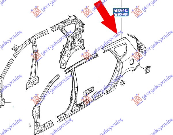 ΦΤΕΡΟ ΠΙΣΩ (Γ) ΑΡ