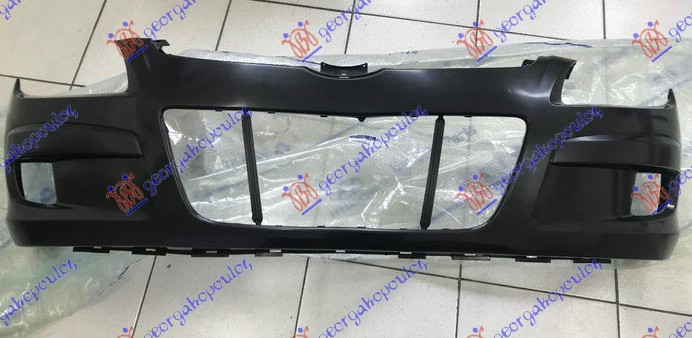 ΠΡΟΦΥΛΑΚΤΗΡΑΣ ΕΜΠΡΟΣ -2011 (Γ)