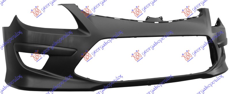 ΠΡΟΦΥΛΑΚΤΗΡΑΣ ΕΜΠΡΟΣ 2011- (ΤΣΕΧΙΑΣ)