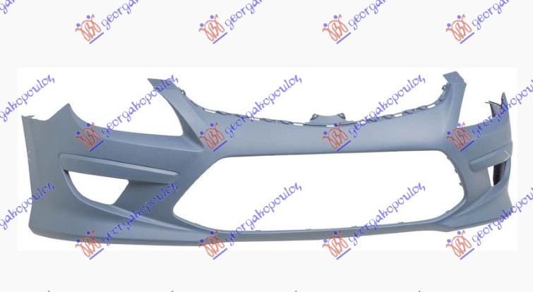 ΠΡΟΦΥΛΑΚΤΗΡΑΣ ΕΜΠΡΟΣ 2011- (ΤΣΕΧΙΑΣ) (Γ)