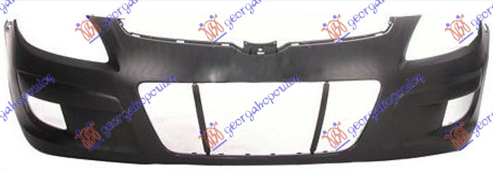 ΠΡΟΦΥΛΑΚΤΗΡΑΣ ΕΜΠΡΟΣ -2011 (ΚΙΝΑ)