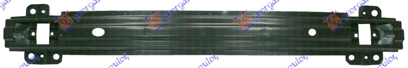 ΤΡΑΒΕΡΣΑ ΠΡΟΦΥΛΑΚΤΗΡΑ ΕΜΠΡΟΣ ΜΕΤΑΛΛΙΚΗ