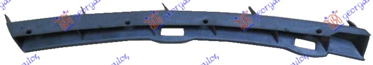 ΒΑΣΗ ΠΡΟΦΥΛΑΚΤΗΡΑ ΕΜΠΡΟΣ ΑΝΩ ΠΛΑΣΤΙΚΗ ΔΕΞ