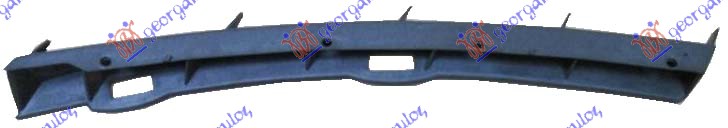 ΒΑΣΗ ΠΡΟΦΥΛΑΚΤΗΡΑ ΕΜΠΡΟΣ ΑΝΩ ΠΛΑΣΤΙΚΗ ΑΡ