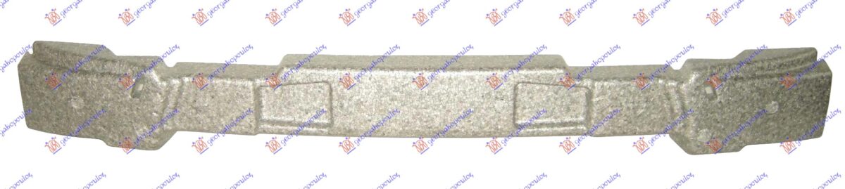 ΑΝΤΙΘΟΡΥΒΙΚΟ ΠΡΟΦΥΛΑΚΤΗΡΑ ΕΜΠΡΟΣ -2011