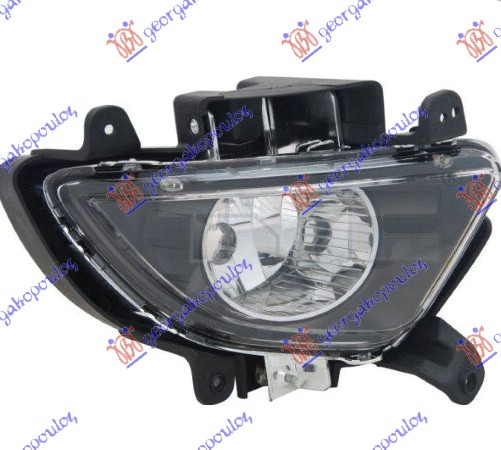 ΠΡΟΒΟΛΕΑΣ ΟΜΙΧΛΗΣ 2011- (ΤΣΕΧΙΑΣ) (Γ) ΑΡ