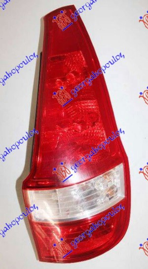 ΦΑΝΟΣ ΠΙΣΩ (S.W.) (ΚΟΡΕΑ) (Γ) ΔΕΞ