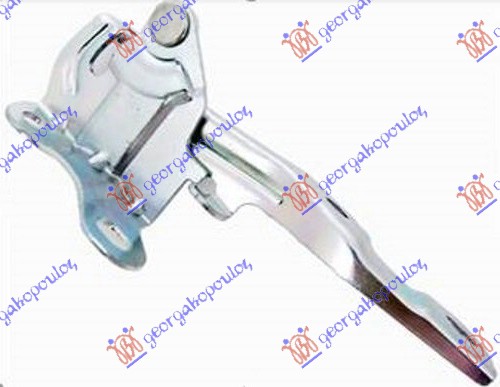 ΜΕΝΤΕΣΕΣ ΚΑΠΟ ΕΜΠΡΟΣ ΔΕΞ