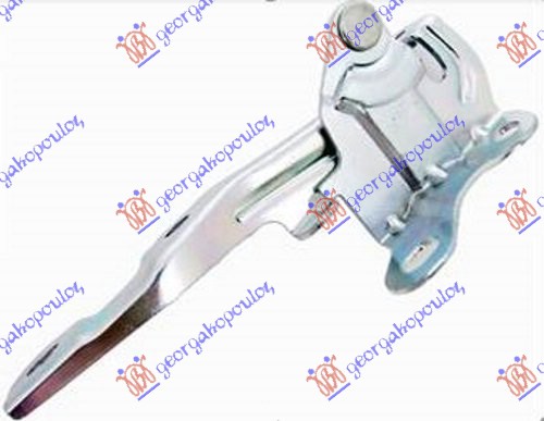 ΜΕΝΤΕΣΕΣ ΚΑΠΟ ΕΜΠΡΟΣ ΑΡ