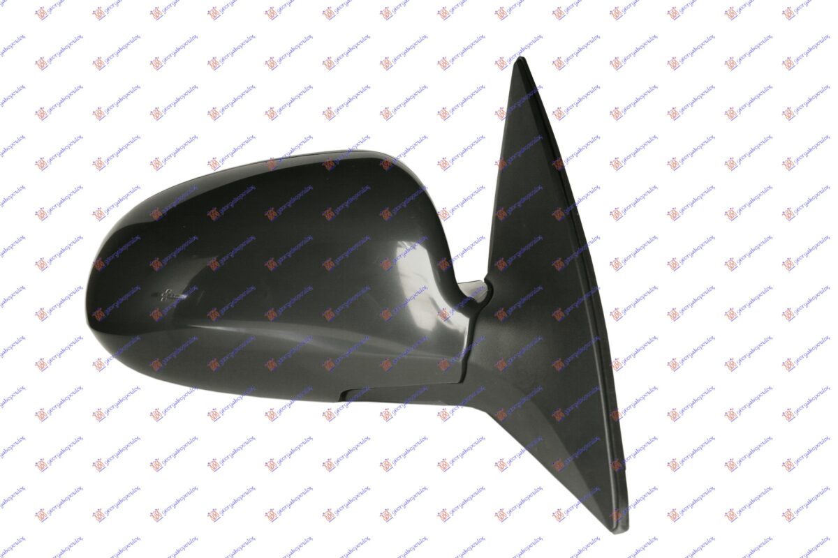 ΚΑΘΡΕΦΤΗΣ ΗΛΕΚΤΡΙΚΟΣ (Α ΠΟΙΟΤΗΤΑ) (CONVEX GLASS) ΔΕΞ